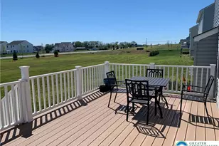 8209 Young Blvd, Upper Macungie Township, PA 18051 - Photo 23