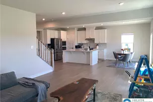 8209 Young Blvd, Upper Macungie Township, PA 18051 - Photo 21