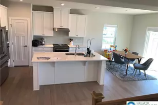 8209 Young Blvd, Upper Macungie Township, PA 18051 - Photo 13