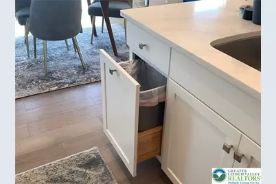 8209 Young Boulevard, Upper Macungie Township, PA 18051 - Photo 15