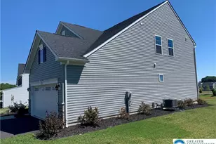 8209 Young Blvd, Upper Macungie Township, PA 18051 - Photo 9