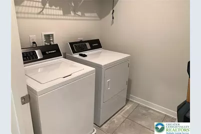 8209 Young Boulevard, Upper Macungie Township, PA 18051 - Photo 37