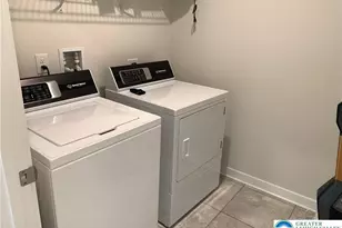 8209 Young Blvd, Upper Macungie Township, PA 18051 - Photo 37