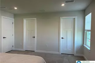 8209 Young Blvd, Upper Macungie Township, PA 18051 - Photo 29