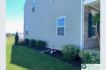 8209 Young Boulevard, Upper Macungie Township, PA 18051 - Photo 3