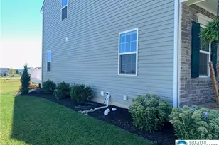 8209 Young Blvd, Upper Macungie Township, PA 18051 - Photo 3