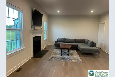 8209 Young Boulevard, Upper Macungie Township, PA 18051 - Photo 19