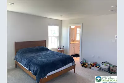 8209 Young Boulevard, Upper Macungie Township, PA 18051 - Photo 27