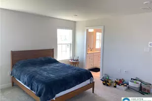 8209 Young Blvd, Upper Macungie Township, PA 18051 - Photo 27