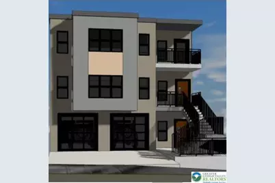 1183 Mechanic, Bethlehem City, PA 18015 - Photo 1