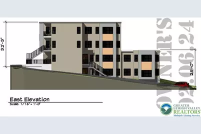 1183 Mechanic, Bethlehem City, PA 18015 - Photo 5