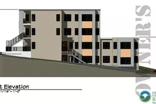 1183 Mechanic, Bethlehem City, PA 18015 - Photo 5