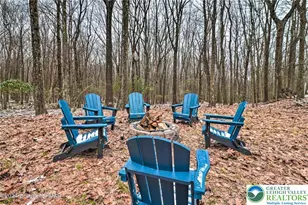 15 Skye Dr, Kidder, PA 18624 - Photo 31