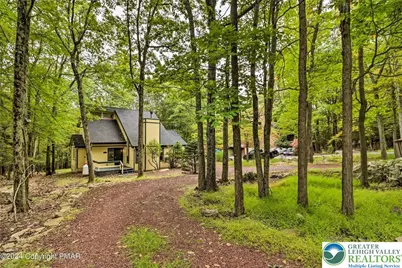 15 Skye Drive, Kidder Twp, PA 18624 - Photo 33