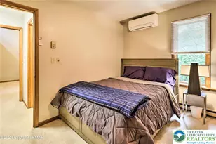 15 Skye Dr, Kidder, PA 18624 - Photo 15