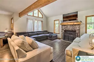 15 Skye Dr, Kidder, PA 18624 - Photo 3