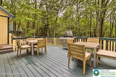 15 Skye Drive, Kidder Twp, PA 18624 - Photo 27