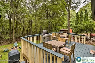 15 Skye Dr, Kidder, PA 18624 - Photo 29