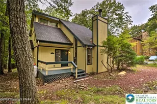 15 Skye Dr, Kidder Twp, PA 18624 - Photo 1