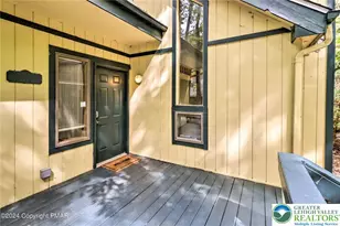 15 Skye Dr, Kidder, PA 18624 - Photo 25