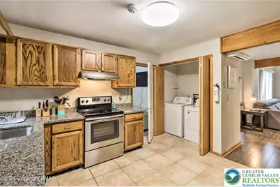 15 Skye Drive, Kidder Twp, PA 18624 - Photo 7