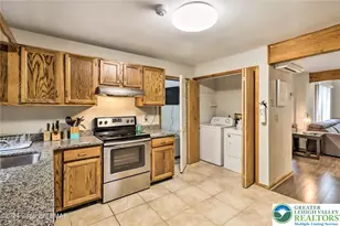 15 Skye Dr, Kidder, PA 18624 - Photo 7