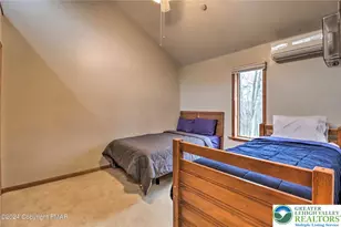 15 Skye Dr, Kidder, PA 18624 - Photo 23