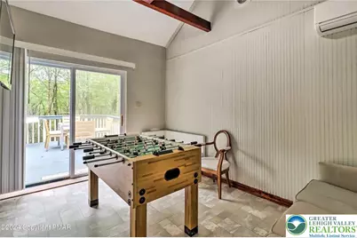 15 Skye Drive, Kidder Twp, PA 18624 - Photo 11