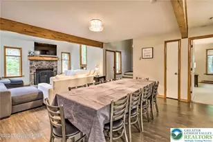 15 Skye Dr, Kidder, PA 18624 - Photo 9