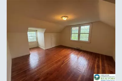 4163 Fairmont Street, Coopersburg Boro, PA 18036 - Photo 7