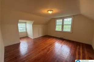 4163 Fairmont St, Coopersburg Boro, PA 18036 - Photo 7