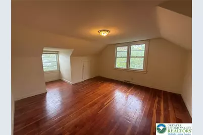 4163 Fairmont Street, Coopersburg Boro, PA 18036 - Photo 9