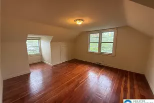 4163 Fairmont St, Coopersburg Boro, PA 18036 - Photo 9