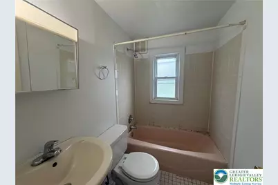 4163 Fairmont Street, Coopersburg Boro, PA 18036 - Photo 5