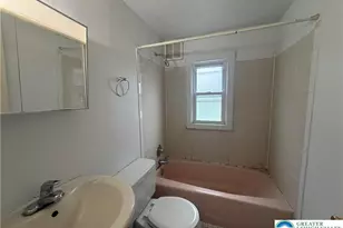 4163 Fairmont St, Coopersburg Boro, PA 18036 - Photo 5