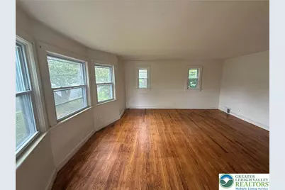 4163 Fairmont Street, Coopersburg Boro, PA 18036 - Photo 3