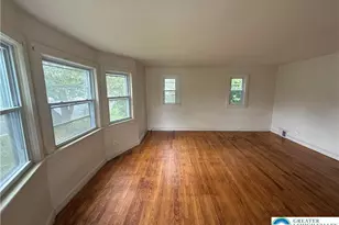 4163 Fairmont St, Coopersburg Boro, PA 18036 - Photo 3