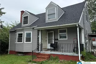 4163 Fairmont St, Coopersburg Boro, PA 18036 - Photo 1