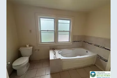 4163 Fairmont Street, Coopersburg Boro, PA 18036 - Photo 11