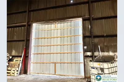 827 N Meadow Street, Allentown, PA 18102 - Photo 7