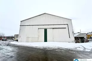 827 N Meadow St, Allentown, PA 18102 - Photo 1