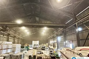 827 N Meadow St, Allentown, PA 18102 - Photo 1