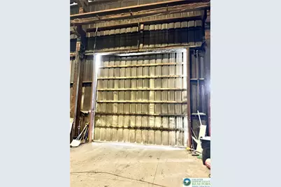 827 N Meadow Street, Allentown, PA 18102 - Photo 5