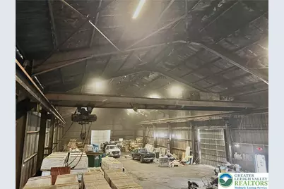 827 N Meadow Street, Allentown, PA 18102 - Photo 3