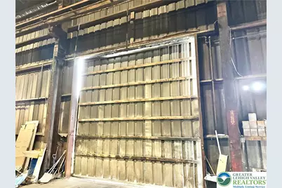 827 N Meadow Street, Allentown, PA 18102 - Photo 5