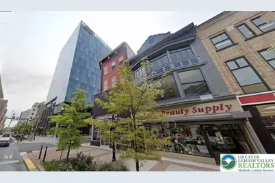 804 W Hamilton Street, Allentown City, PA 18101 - Photo 3