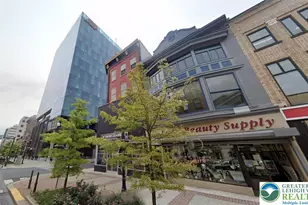 804 W Hamilton St, Allentown City, PA 18101 - Photo 3