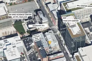 804 W Hamilton St, Allentown City, PA 18101 - Photo 5