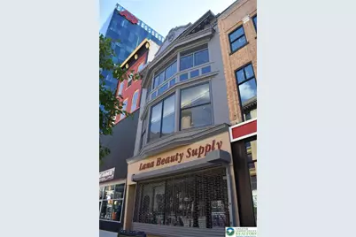 804 W Hamilton Street, Allentown City, PA 18101 - Photo 1