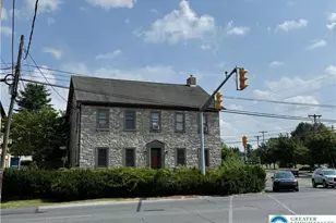 3144 Hamilton Blvd, South Whitehall Township, PA 18103 - Photo 1